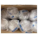 Dart Lids Cold Cup-1000