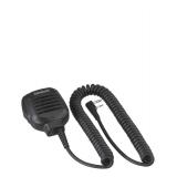 Kenwood KMC-45D speaker microphone