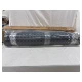 Gridmann ramp floor mat 36ï¿½ x 60ï¿½