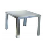 Holdrite Quick Stand Water Heater Stand,