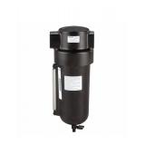 Speedaire compressed air filter 4/3ï¿½ NPT