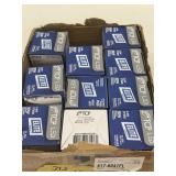 10, TCP Elite Series 6.5W MR16 LED Lamp