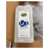 3- Zep foaming hand cleaner 84.5 oz