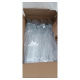 Case of DYNALON Dipper Sampler: Polystyrene,