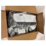 McMaster Carr high strength multi purpose neoprene