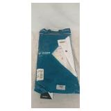 New kishigo ev series safety vest size L-XL