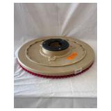 Floor Buffer Pad Driver 19ï¿½