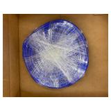 Flextech Vacuum hose 1/8ï¿½x25ï¿½