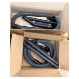 2- Vacuum Cleaner Accessory Kits