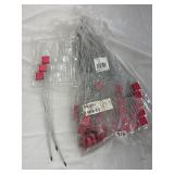 pull-tight security cable seals 12ï¿½