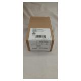 (16) Boxes of 6 White Enocean Control WSTLT-9D0