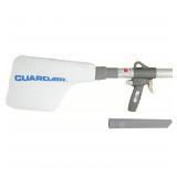 GUARDAIR Vacuum Gun