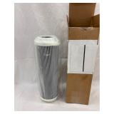 Baldwin PT8490-MPG filter is a high-performance,