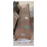 Revolution Polyethylene Film 20ï¿½x100 ft Long
