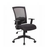 Mesh Office chair 21ï¿½x19ï¿½x19ï¿½