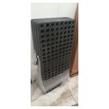 4 Enpac Spill Pallet Grate, 2 Drum,