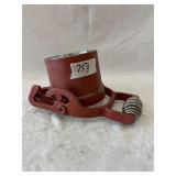 piston ring compressor tool 3.5ï¿½