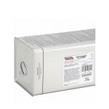 Lincoln Electric stick electrode carbon steel