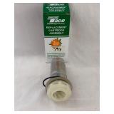 Taco Comfort Solutions Replacement Cartridge