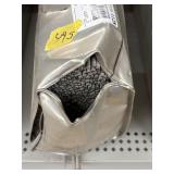 Hobart electrode welding rods 3/32ï¿½, 50 lbs