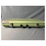 Winchester Trailblazer PS-5200 propane campstove