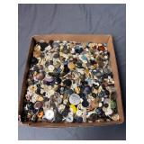 Button assortment