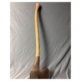 Vintage E C Simmons Keen Kutter Embossed