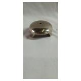 H & R mfg. Fruit jar sealer 3' x 1.5'