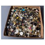 Button assortment