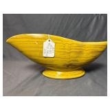 Vintage McCoy Harmony Modern Planter