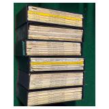 39- National Geographic Magazines 1914-1937