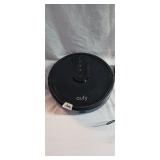 Eufy RoboVac 25C with Docking Station