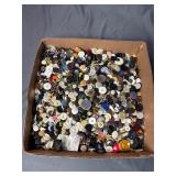 Button assortment