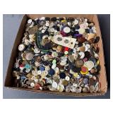 Button assortment
