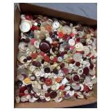 Button assortment