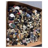 Button assortment
