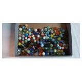 Marble assortment in Sandwich Bag