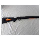 Tikka T3X Rifle Stock , lite compact