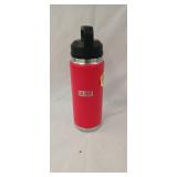 Yeti uline 26oz tumbler