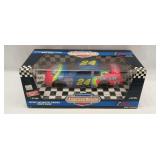 American muscle DuPont Monte Carlo diecast