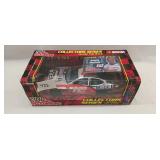 Racing champions NASCAR 1:24 diecast collector car