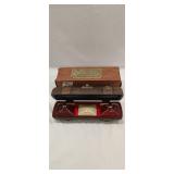 Avon oland master organizer set