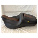 The RDW-92/61-0067 genuine Harley-Davidson Seat