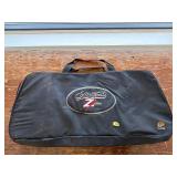 Mathews Z Series compound bow Soft Case