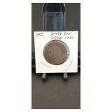 1805 Draped Bust Large Cent