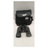 Bushnell 10 x 50 power view binoculars