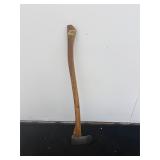 Winchester axe 35in length