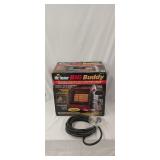 NIB Mr Heater Big Buddy heater