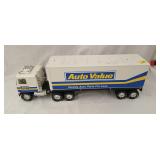Nylint auto value pressed tin semi