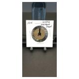 1914 Goetz Telephone Token